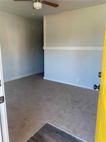 659 Maple Street, Mobile, AL 36603