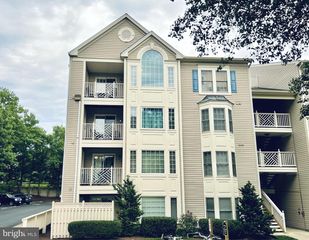 12225 FAIRFIELD HOUSE DR#112C, Fairfax, VA 22033