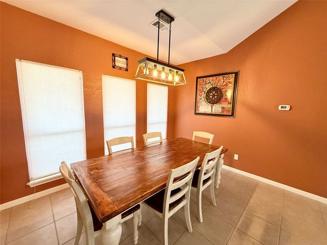 144 County Road 151, Riesel, TX 76682