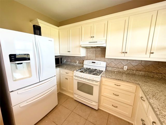 144 County Road 151, Riesel, TX 76682