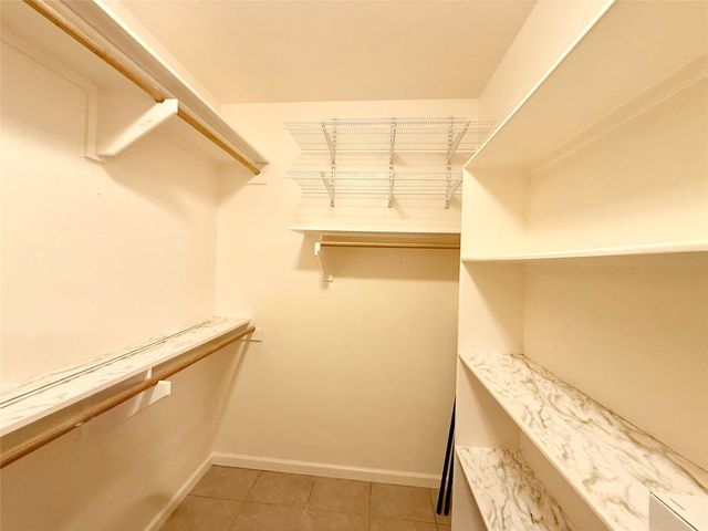 144 County Road 151, Riesel, TX 76682