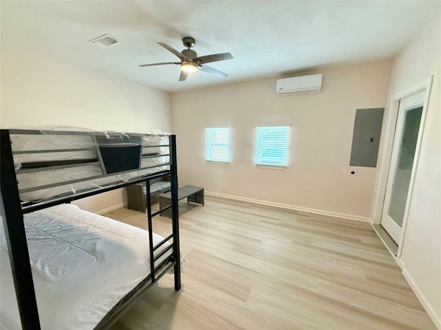 144 County Road 151, Riesel, TX 76682