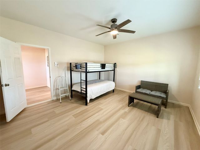 144 County Road 151, Riesel, TX 76682