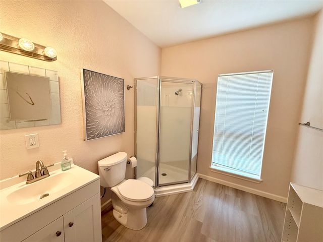 144 County Road 151, Riesel, TX 76682