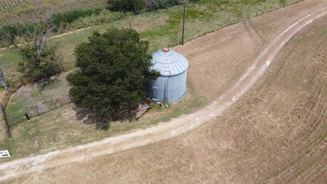 144 County Road 151, Riesel, TX 76682