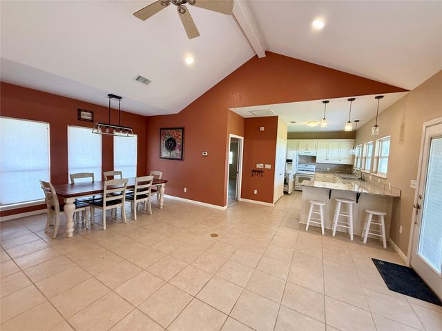 144 County Road 151, Riesel, TX 76682