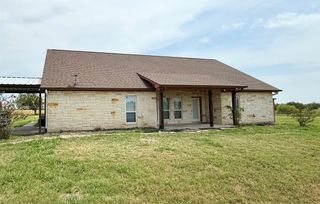 144 County Road 151, Riesel, TX 76682