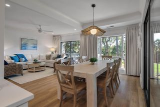 5004 Green Dolphin Way Share A, Kiawah Island, SC 29455