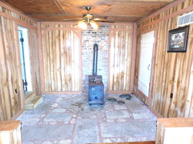 7962 S State Road 3, Greensburg, IN 47240