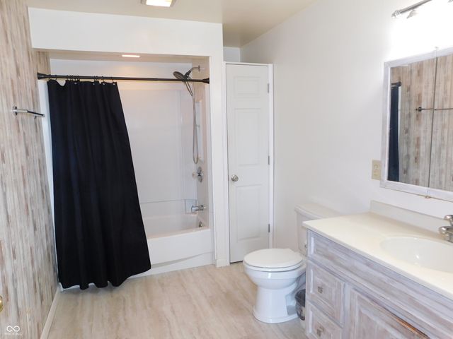 7962 S State Road 3, Greensburg, IN 47240