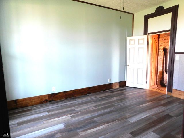 7962 S State Road 3, Greensburg, IN 47240