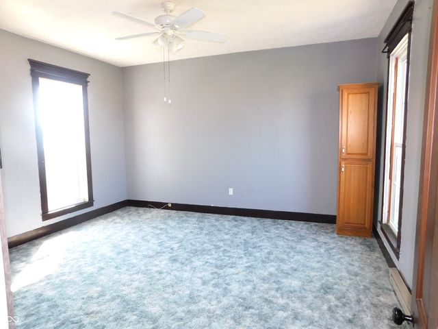 7962 S State Road 3, Greensburg, IN 47240