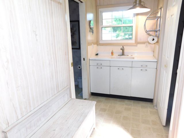 7962 S State Road 3, Greensburg, IN 47240