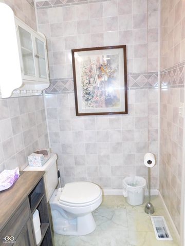 7962 S State Road 3, Greensburg, IN 47240