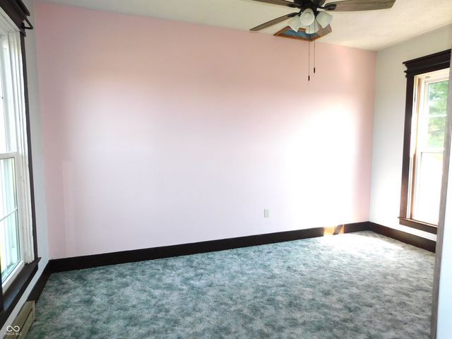 7962 S State Road 3, Greensburg, IN 47240