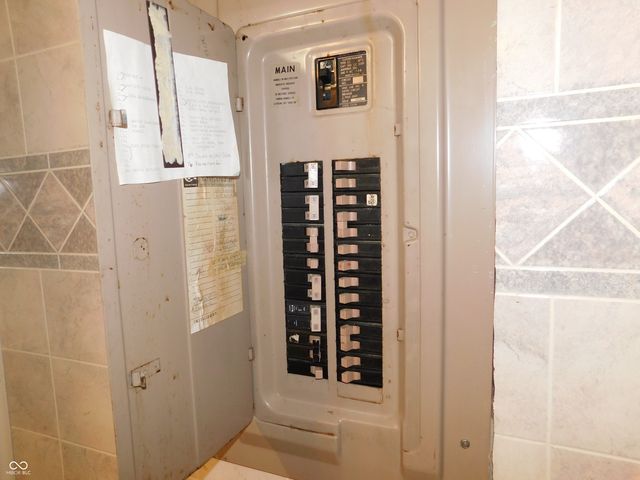 7962 S State Road 3, Greensburg, IN 47240