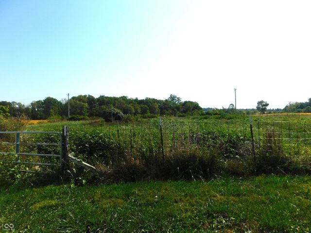 7962 S State Road 3, Greensburg, IN 47240