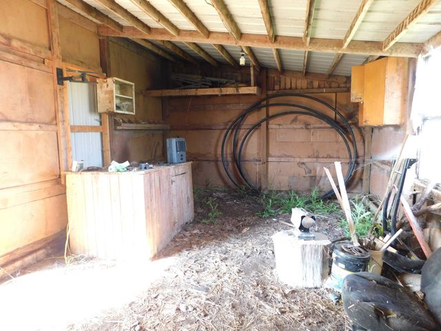 7962 S State Road 3, Greensburg, IN 47240