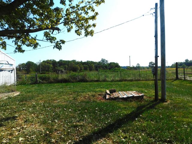 7962 S State Road 3, Greensburg, IN 47240