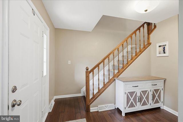 1313 PENNSCOTT DR, Landisville, PA 17538