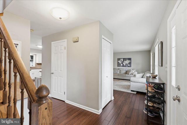 1313 PENNSCOTT DR, Landisville, PA 17538