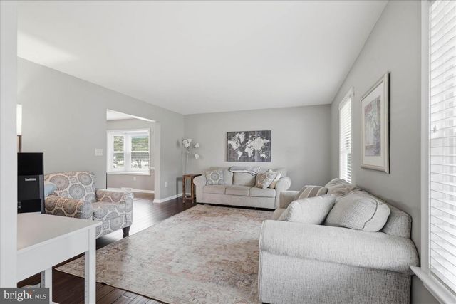 1313 PENNSCOTT DR, Landisville, PA 17538