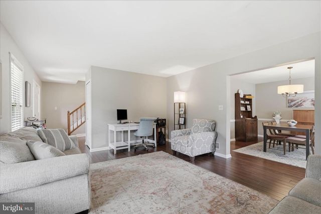 1313 PENNSCOTT DR, Landisville, PA 17538