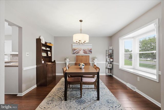 1313 PENNSCOTT DR, Landisville, PA 17538