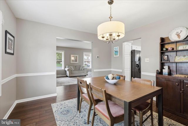 1313 PENNSCOTT DR, Landisville, PA 17538