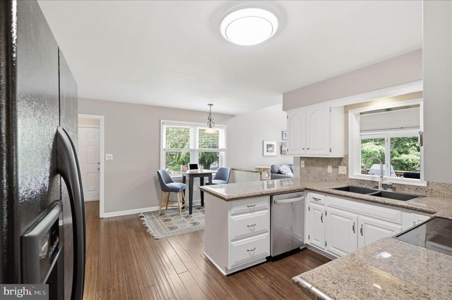 1313 PENNSCOTT DR, Landisville, PA 17538