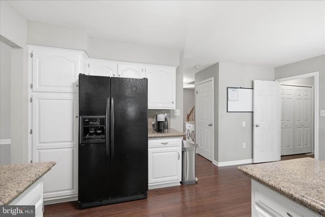 1313 PENNSCOTT DR, Landisville, PA 17538