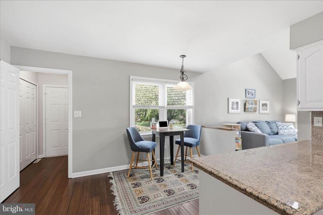 1313 PENNSCOTT DR, Landisville, PA 17538