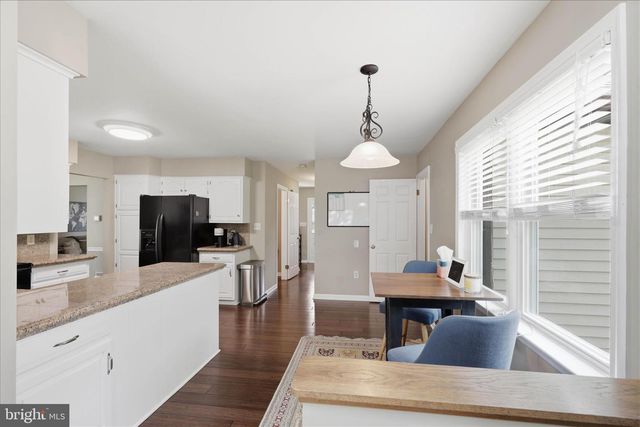 1313 PENNSCOTT DR, Landisville, PA 17538