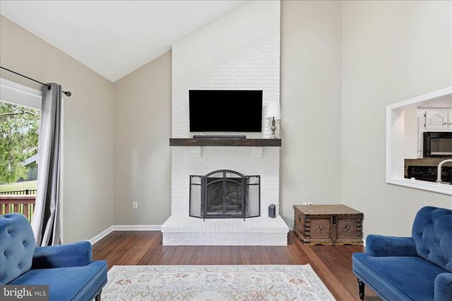 1313 PENNSCOTT DR, Landisville, PA 17538
