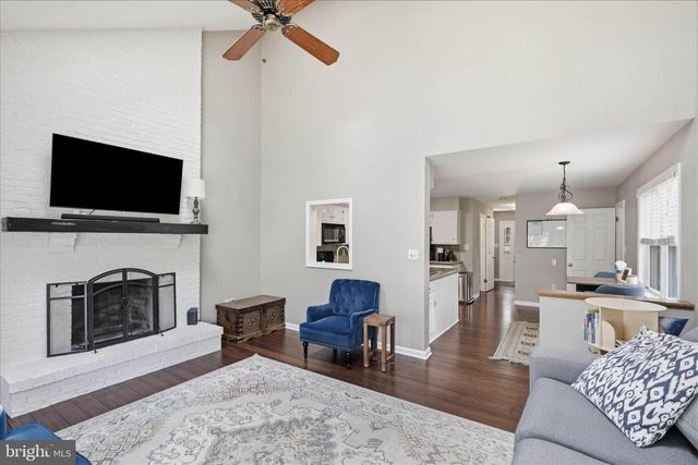 1313 PENNSCOTT DR, Landisville, PA 17538