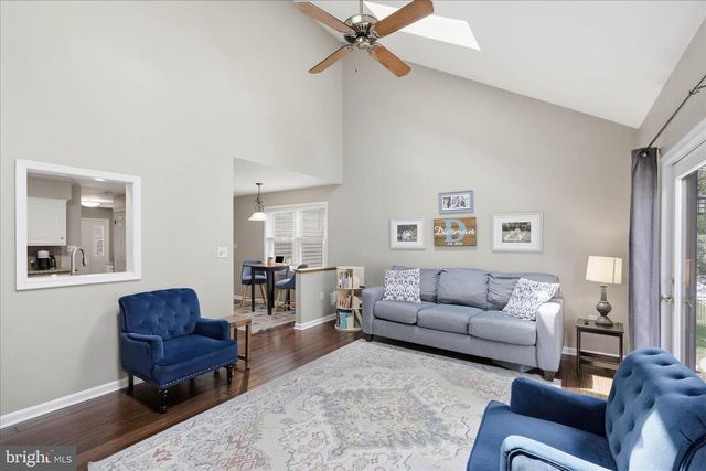 1313 PENNSCOTT DR, Landisville, PA 17538