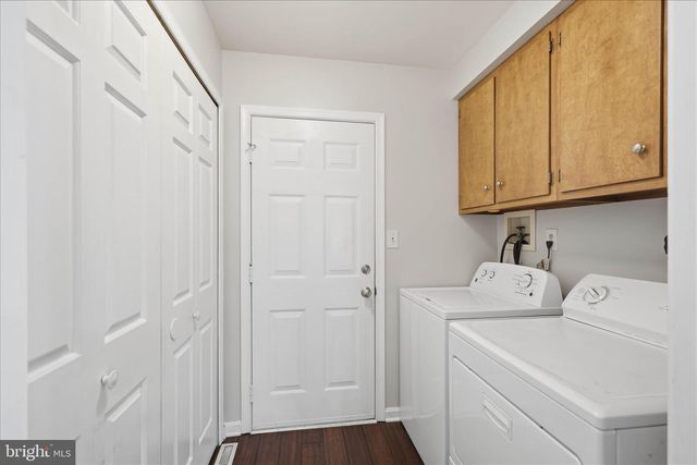 1313 PENNSCOTT DR, Landisville, PA 17538