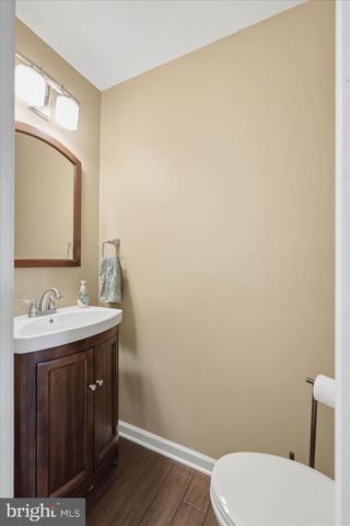 1313 PENNSCOTT DR, Landisville, PA 17538
