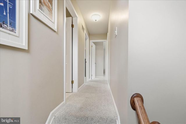 1313 PENNSCOTT DR, Landisville, PA 17538