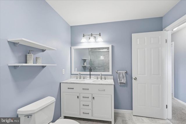 1313 PENNSCOTT DR, Landisville, PA 17538