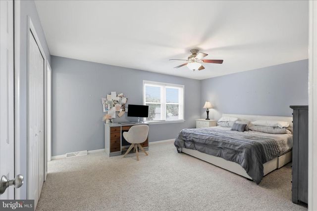 1313 PENNSCOTT DR, Landisville, PA 17538