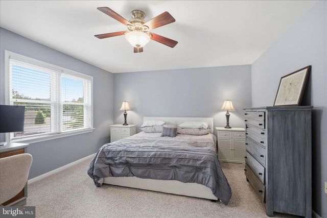 1313 PENNSCOTT DR, Landisville, PA 17538