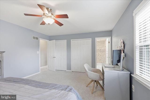 1313 PENNSCOTT DR, Landisville, PA 17538
