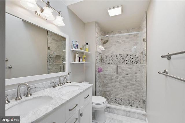 1313 PENNSCOTT DR, Landisville, PA 17538