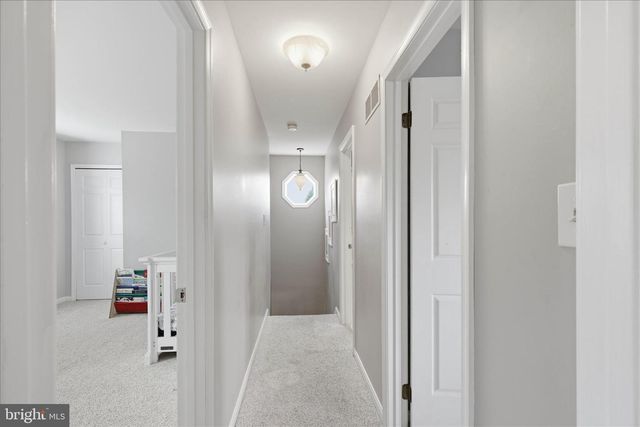 1313 PENNSCOTT DR, Landisville, PA 17538