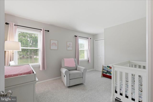 1313 PENNSCOTT DR, Landisville, PA 17538