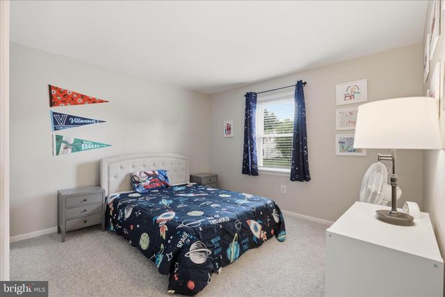 1313 PENNSCOTT DR, Landisville, PA 17538