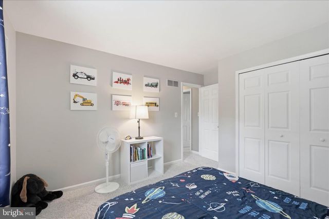 1313 PENNSCOTT DR, Landisville, PA 17538