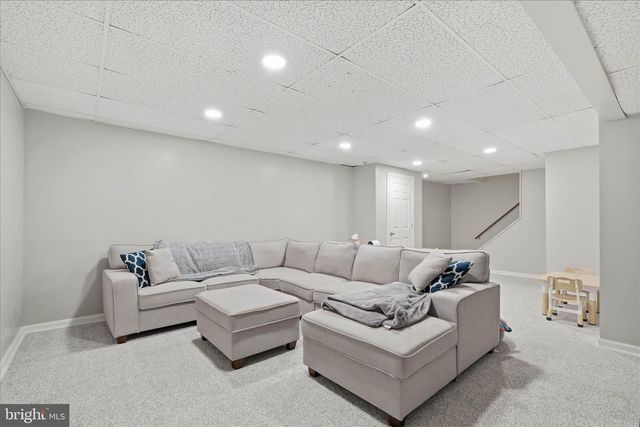 1313 PENNSCOTT DR, Landisville, PA 17538
