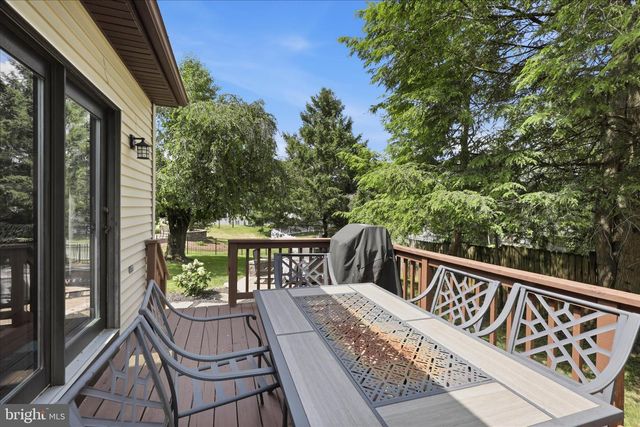 1313 PENNSCOTT DR, Landisville, PA 17538